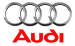 AUDI-3
