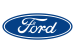 FORD-2