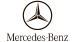 MERCEDES-2