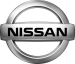 NISSAN-2